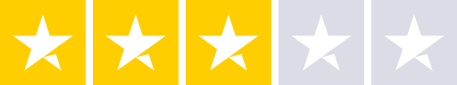 star rating 4.5