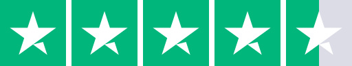 star rating 4.5